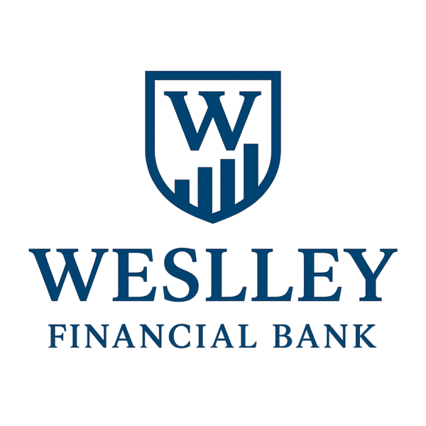 Wesley Financial Bank  